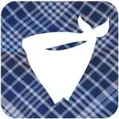 Free play online Fiestas Bizkaia/Bizkaiko Jaiak APK