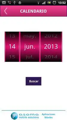 Play Fiestas Bizkaia/Bizkaiko Jaiak