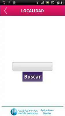 Play Fiestas Bizkaia/Bizkaiko Jaiak