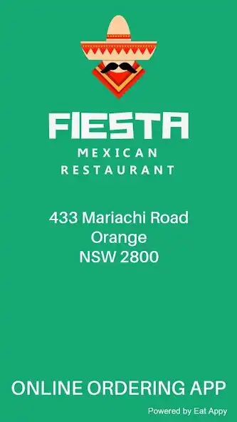 Play Fiesta  and enjoy Fiesta with UptoPlay