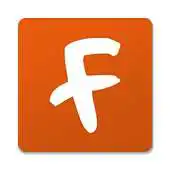 Free play online Fiestas de Aranda APK Free play online Fiestas de Aranda APK