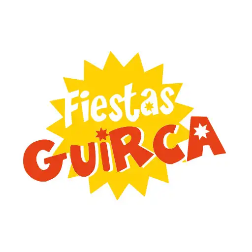 Play Fiestas Guirca APK Play Fiestas Guirca APK