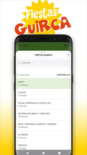 Play Fiestas Guirca as an online game Fiestas Guirca with UptoPlay