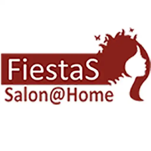 Play FiestaS APK