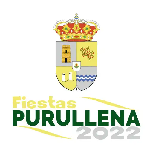Play Fiestas Purullena 2022 APK Play Fiestas Purullena 2022 APK