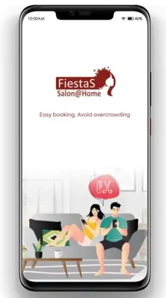 Play FiestaS  and enjoy FiestaS with UptoPlay