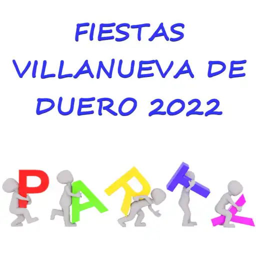 Play Fiestas Villanueva22 APK Play Fiestas Villanueva22 APK