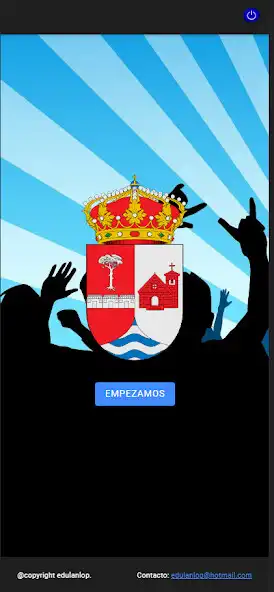 Play Fiestas Villanueva22  and enjoy Fiestas Villanueva22 with UptoPlay