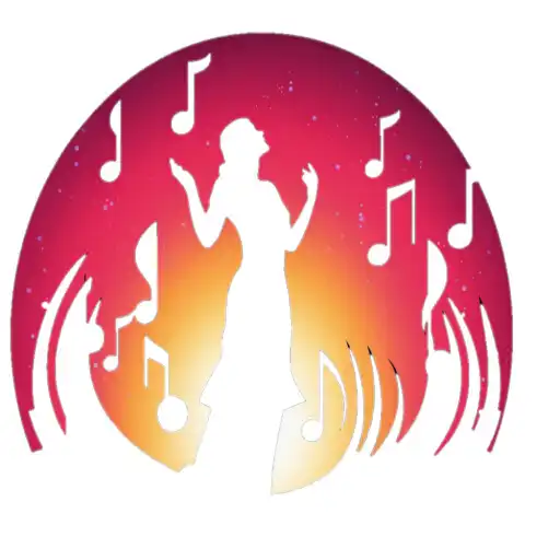 Play Fiestas Villanueva de Duero APK Play Fiestas Villanueva de Duero APK