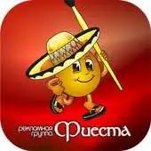 Free play online fiesta.tomsk.ru APK Free play online fiesta.tomsk.ru APK