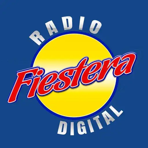 Play FIESTERA DIGITAL APK