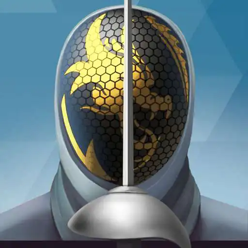 Play FIE Swordplay APK Play FIE Swordplay APK