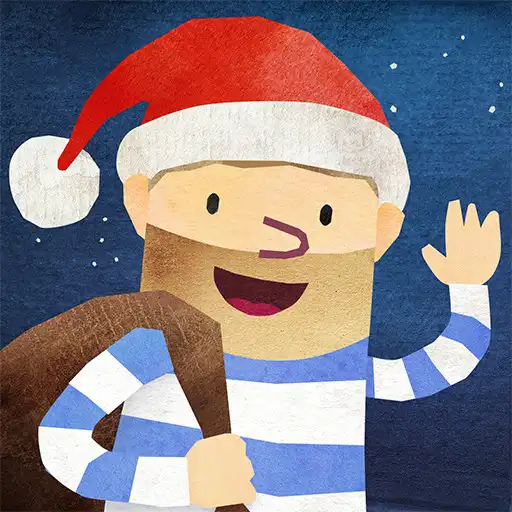 Play Fiete Christmas Advent calendar for kids APK