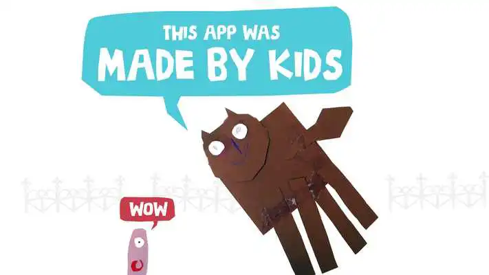 Play Fiete KinderZoo