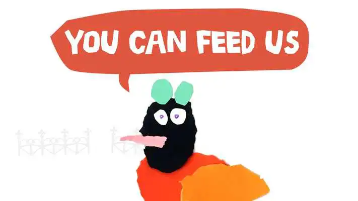 Play Fiete KinderZoo