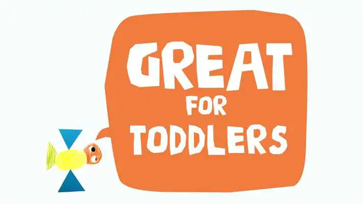 Play Fiete KinderZoo