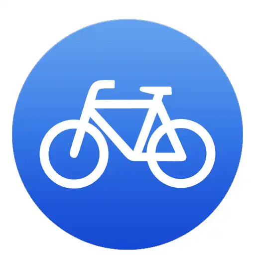 Play Fietsdiefstal APK Play Fietsdiefstal APK