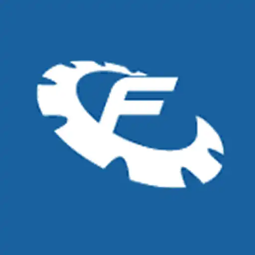 Play FietsNED: mobiele fietsenmakers APK