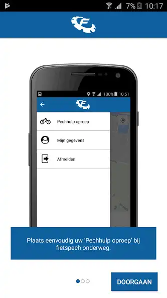 Play FietsNED: mobiele fietsenmakers  and enjoy FietsNED: mobiele fietsenmakers with UptoPlay