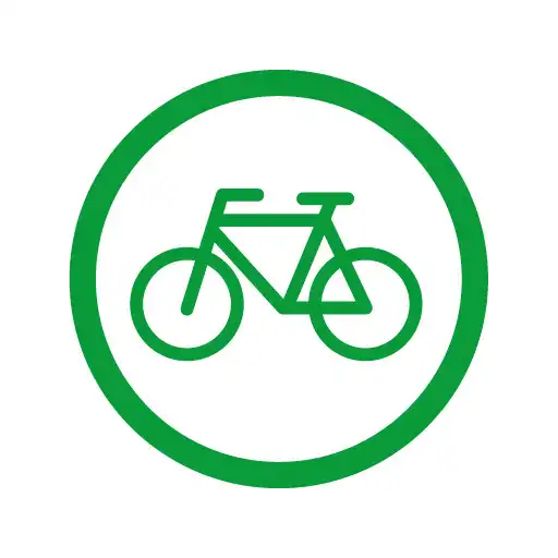 Play Fietsroutenetwerk APK Play Fietsroutenetwerk APK