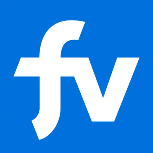Play Fievie APK Play Fievie APK
