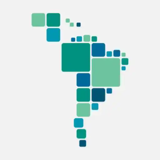 Play Fiexpo 2019 APK