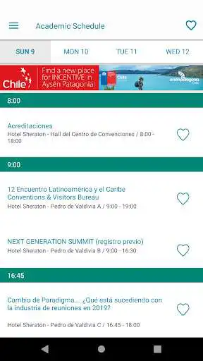 Play Fiexpo 2019 as an online game Fiexpo 2019 with UptoPlay