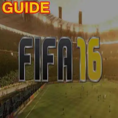 Play FIFA 16 CLUB OF TIPS