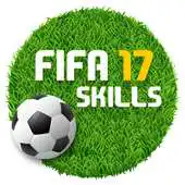 Free play online Fifa 18 Skills Guide  Moves APK