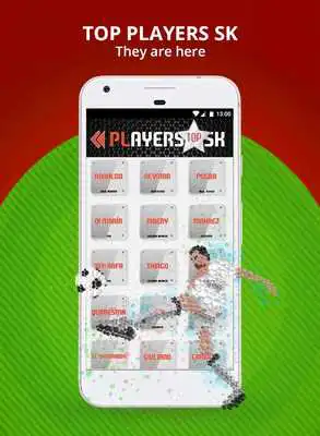 Play Fifa 18 Skills Guide Moves Play Fifa 18 Skills Guide Moves