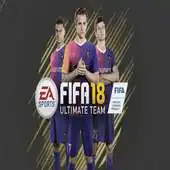 Free play online FIFA 18 Super Guide APK Free play online FIFA 18 Super Guide APK