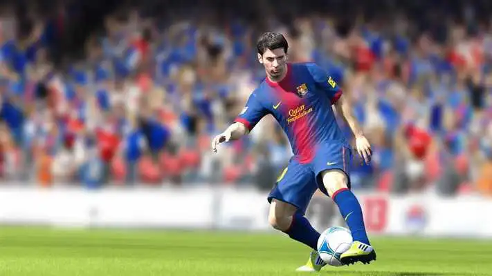 Play FIFA 18 Super Guide