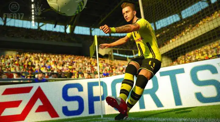 Play FIFA 18 Super Guide