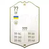 Free play online FIFA 19 Quiz Unofficial Game 2 APK