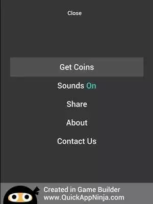 Play FIFA 19 Quiz Unofficial Game 2