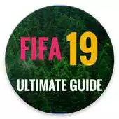Free play online FIFA 19:THE GUIDE APK