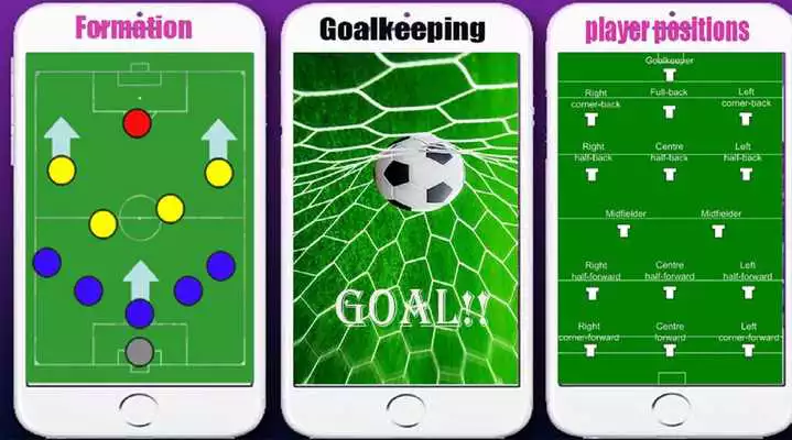 Play FIFA 19:THE GUIDE