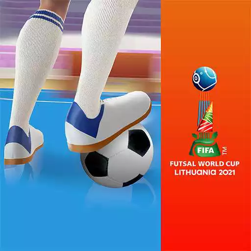 Play FIFA FUTSAL WC 2021 Challenge APK Play FIFA FUTSAL WC 2021 Challenge APK