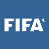 Free play online FIFA APK Free play online FIFA APK