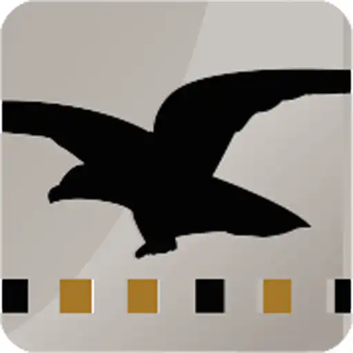 Play FIFAK 2018 APK
