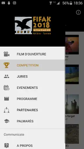 Play FIFAK 2018  and enjoy FIFAK 2018 with UptoPlay