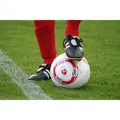 Free play online Fifa League APK