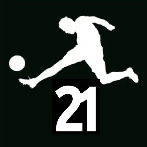 Play Fifa Master:Gaming Guide APK