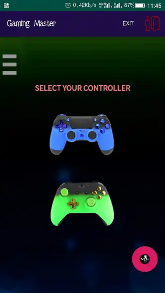 Play Fifa Master:Gaming Guide  and enjoy Fifa Master:Gaming Guide with UptoPlay