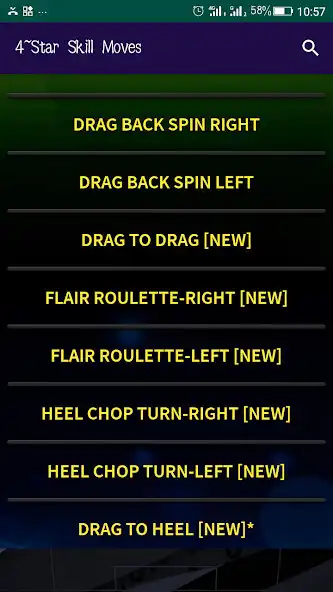 Play Fifa Master:Gaming Guide as an online game Fifa Master:Gaming Guide with UptoPlay