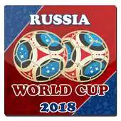 Free play online Fifa Russia World Cup 2018 Games APK Free play online Fifa Russia World Cup 2018 Games APK