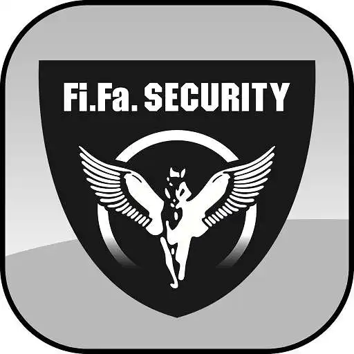Play Fi.Fa. Security APK Play Fi.Fa. Security APK