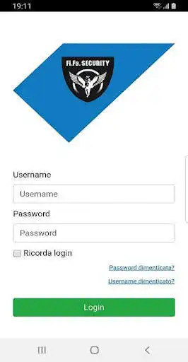 Play Fi.Fa. Security  and enjoy Fi.Fa. Security with UptoPlay