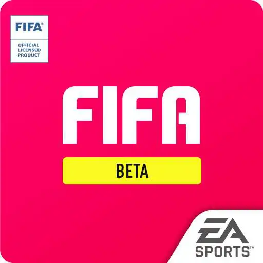 Free play online FIFA SOCCER: GAMEPLAY BETA APK Free play online FIFA SOCCER: GAMEPLAY BETA APK