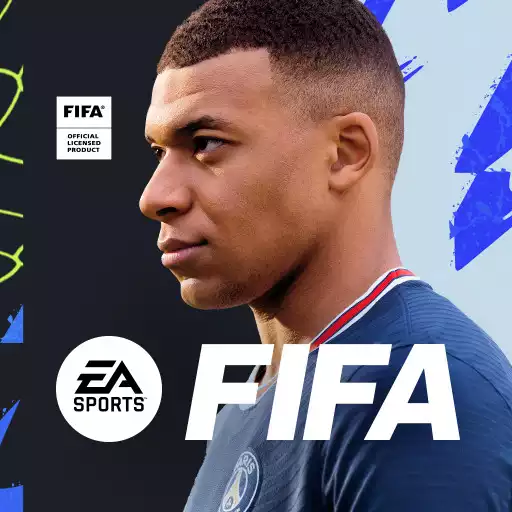 Free play online FIFA Soccer APK Free play online FIFA Soccer APK